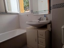 Foto15