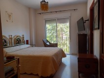 Foto17