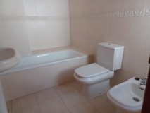 Foto21