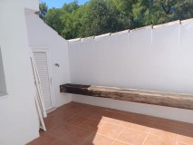 Foto22