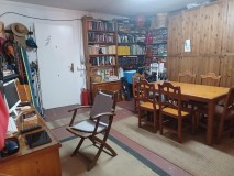 Foto23