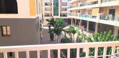 Foto7