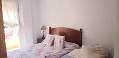 Foto16