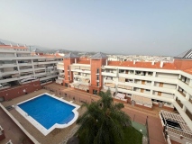 Foto1