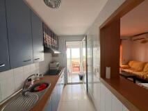 Foto9