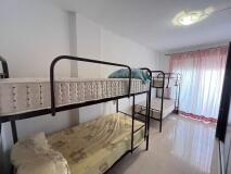Foto14