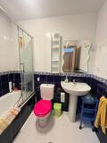 Foto19