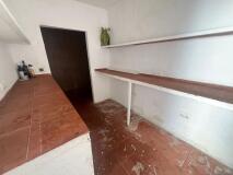 Foto3