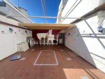 Foto5