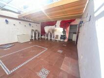 Foto6