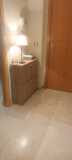 Foto23