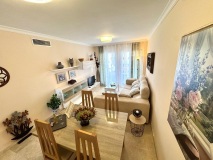 Foto2