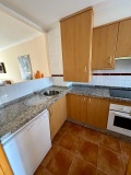 Foto6
