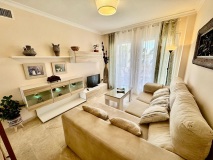 Foto7