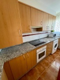 Foto8