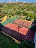 Foto9