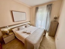 Foto10