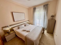 Foto11