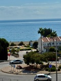 Foto12