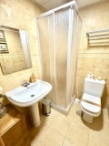 Foto14