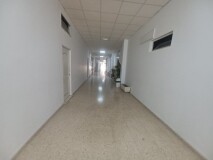 Foto1
