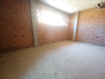Foto2