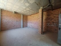 Foto3
