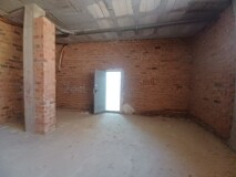 Foto5