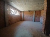 Foto7