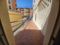 Foto8