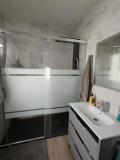 Foto9