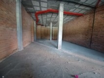Foto1