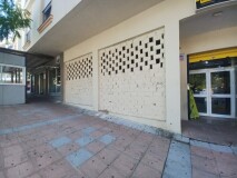 Foto3