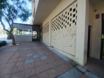 Foto5