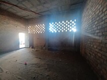 Foto6
