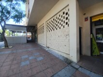 Foto8
