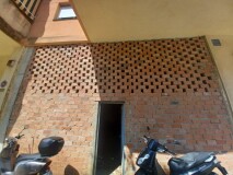 Foto3