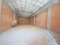 Foto4