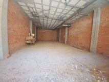 Foto5