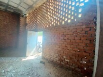 Foto6