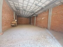 Foto7