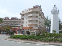 Foto2