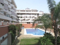 Foto3