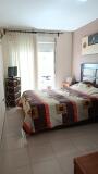 Foto5