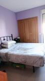 Foto8