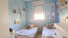 Foto9