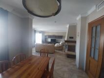 Foto7