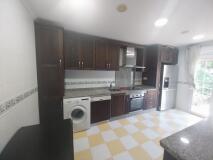 Foto8