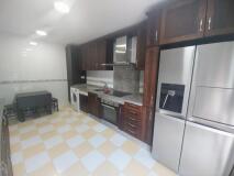 Foto9