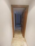 Foto12
